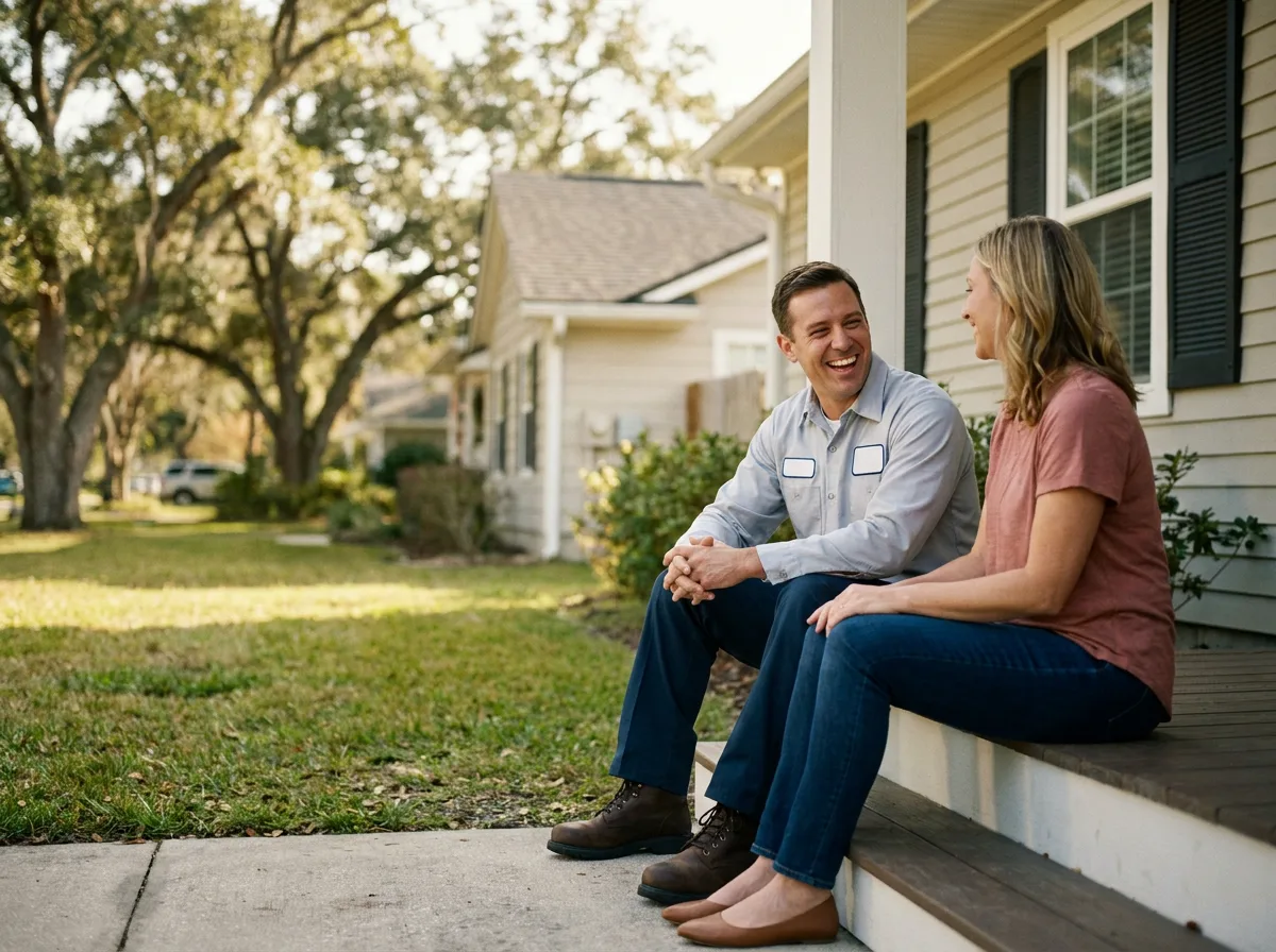 Septic tank pumping FAQs for Bloomburg, TX